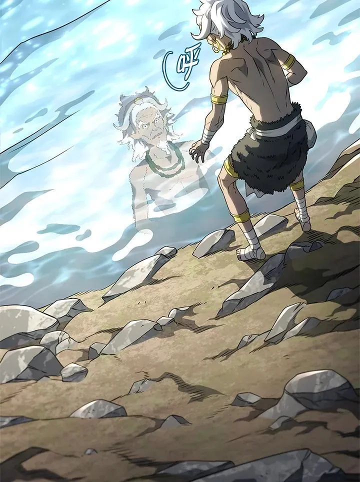 第51话 第124页
