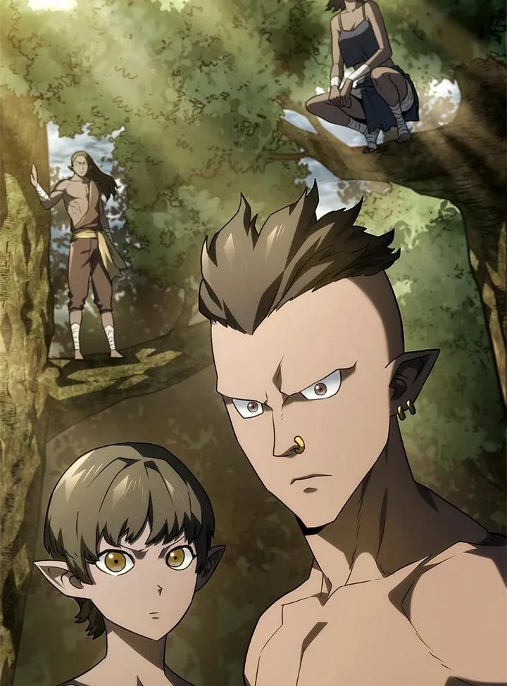 第51话 第138页