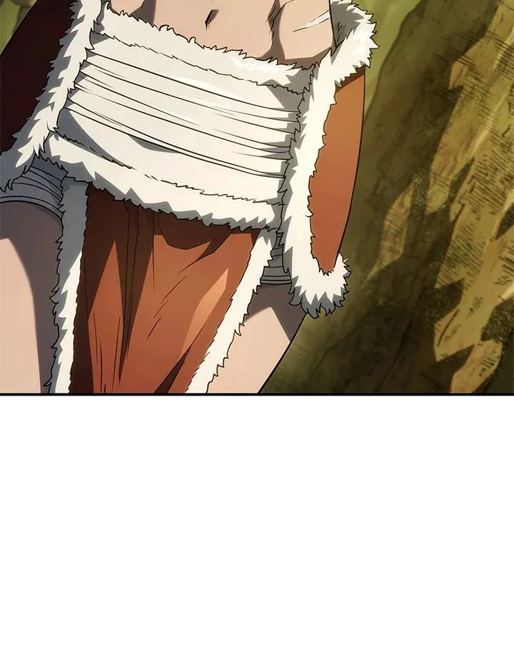 第51话 第151页