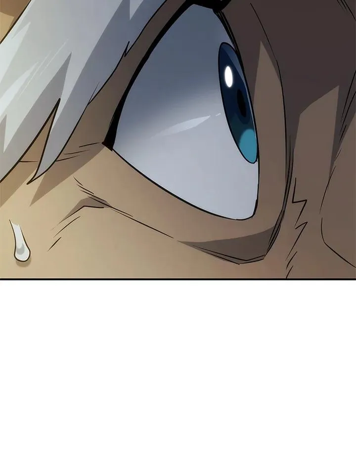 第51话 第160页