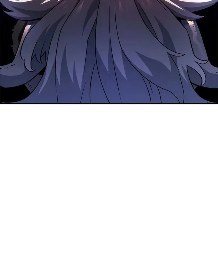 第52话 第22页