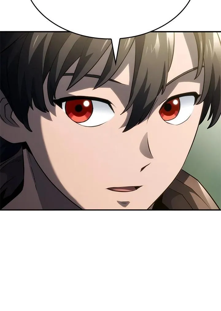 第52话 第36页