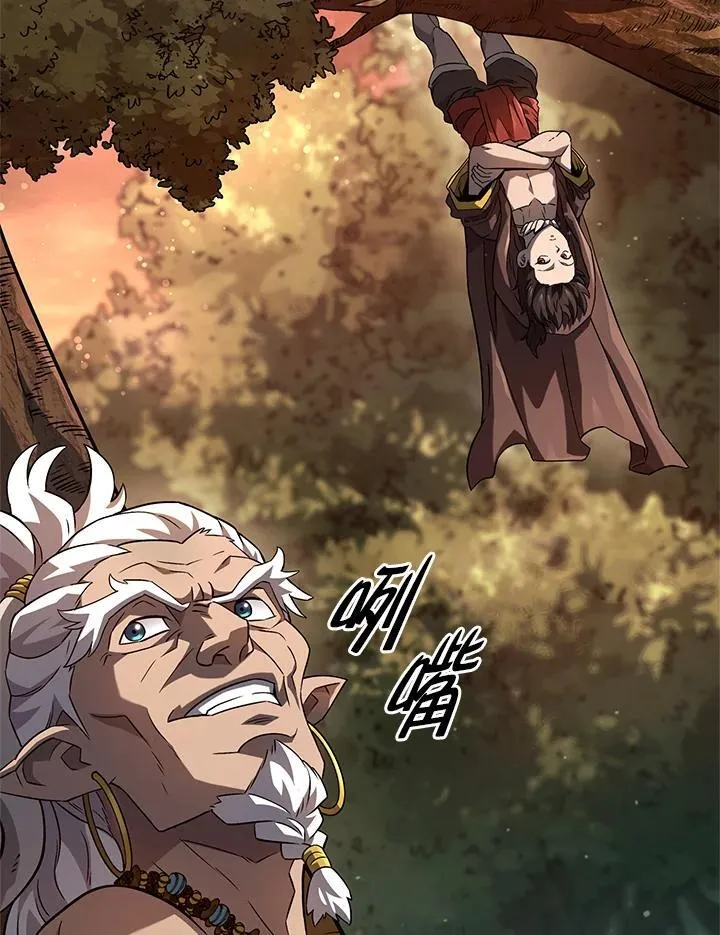 第52话 第99页