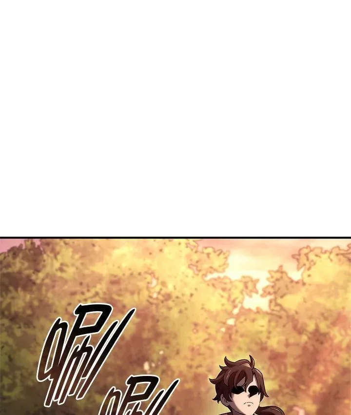 第52话 第120页
