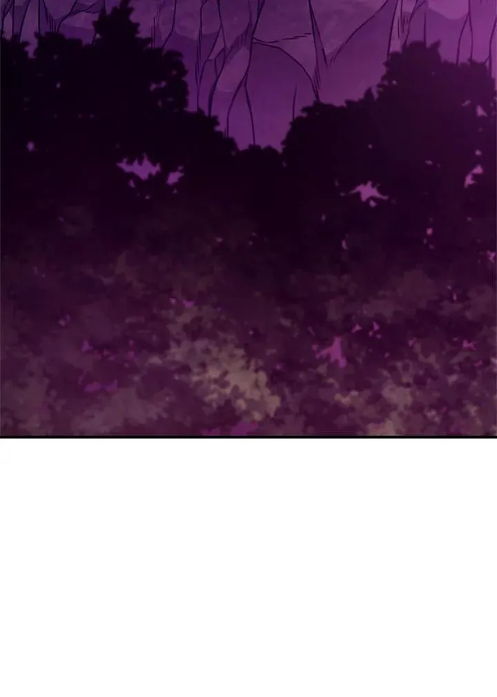 第52话 第191页