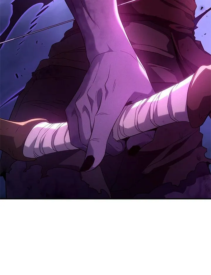 第52话 第194页