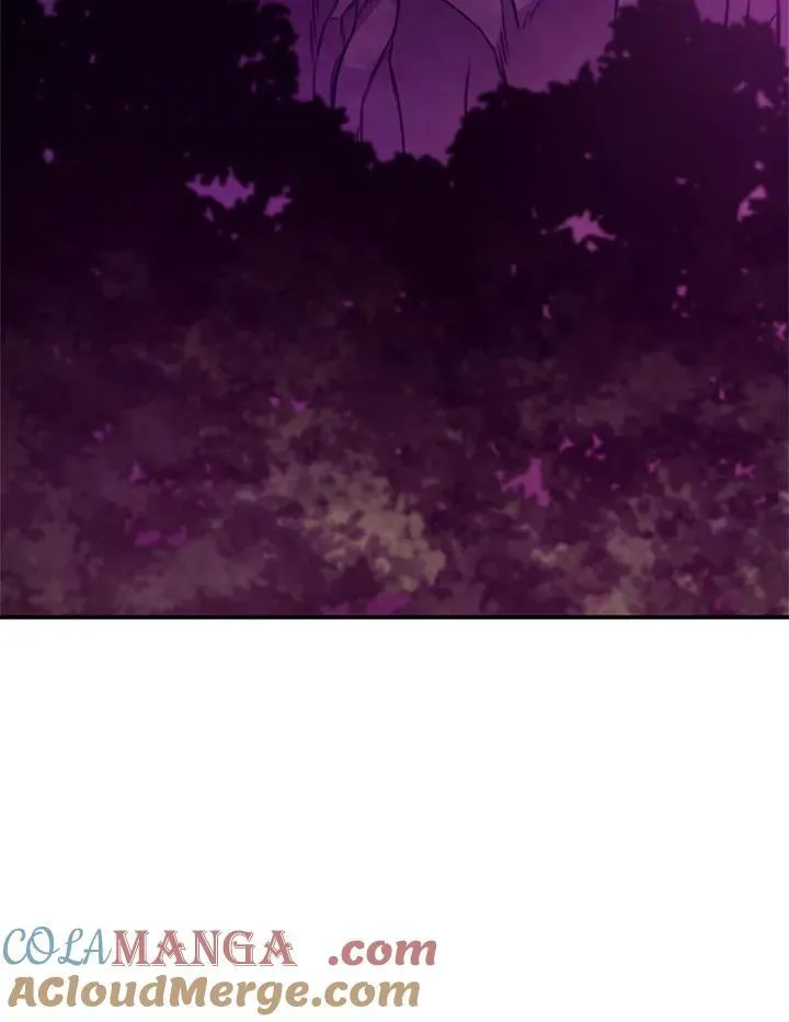 第53话 第5页