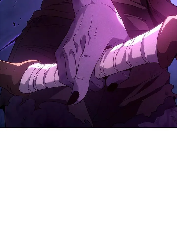 第53话 第8页