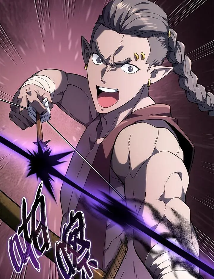 第53话 第22页