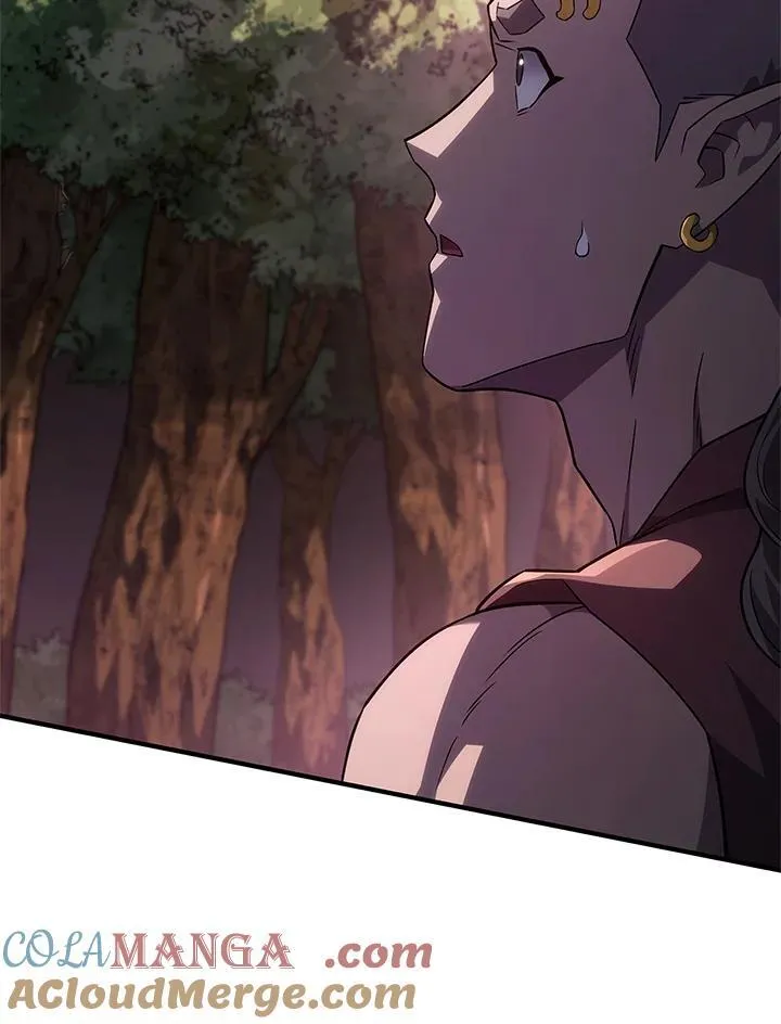 第53话 第25页