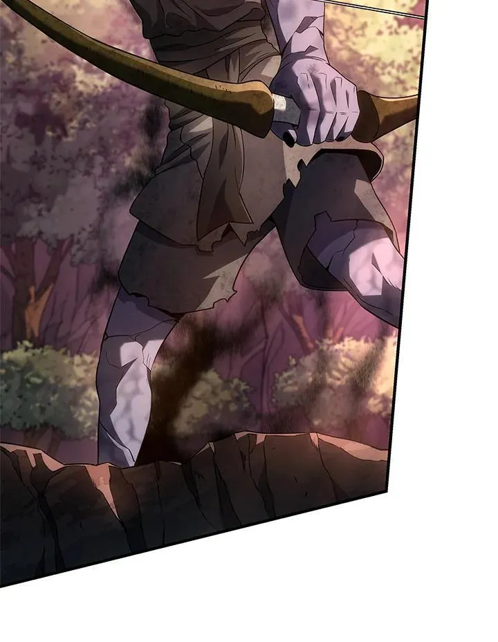 第53话 第27页