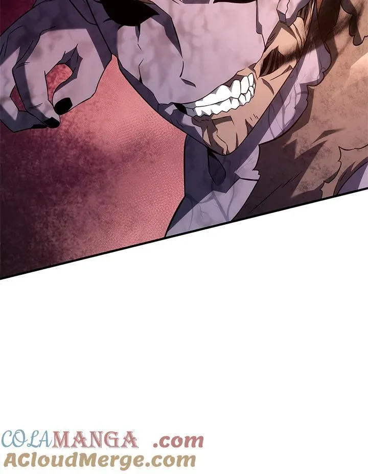 第53话 第29页