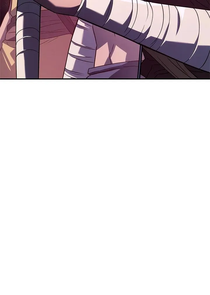 第53话 第40页