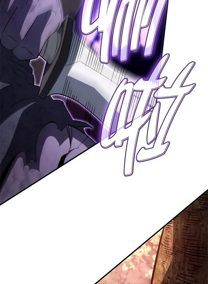 第53话 第46页