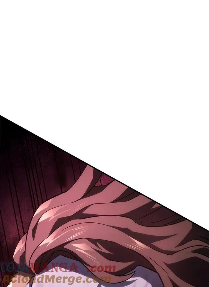 第53话 第49页