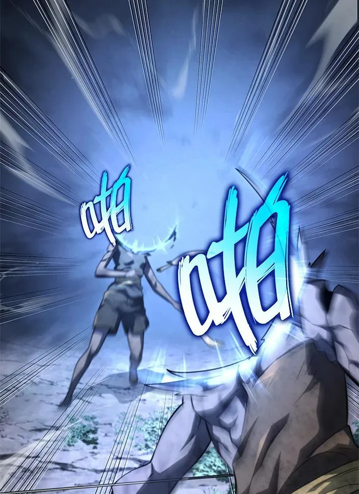 第53话 第54页