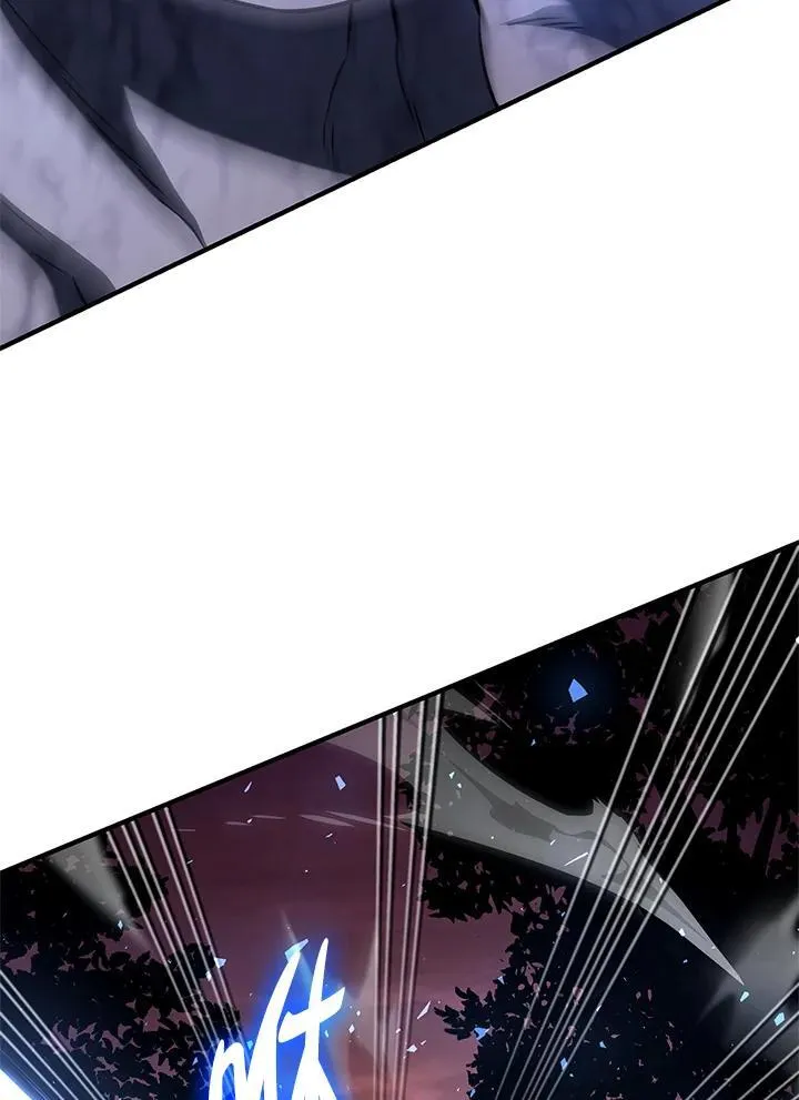 第53话 第56页