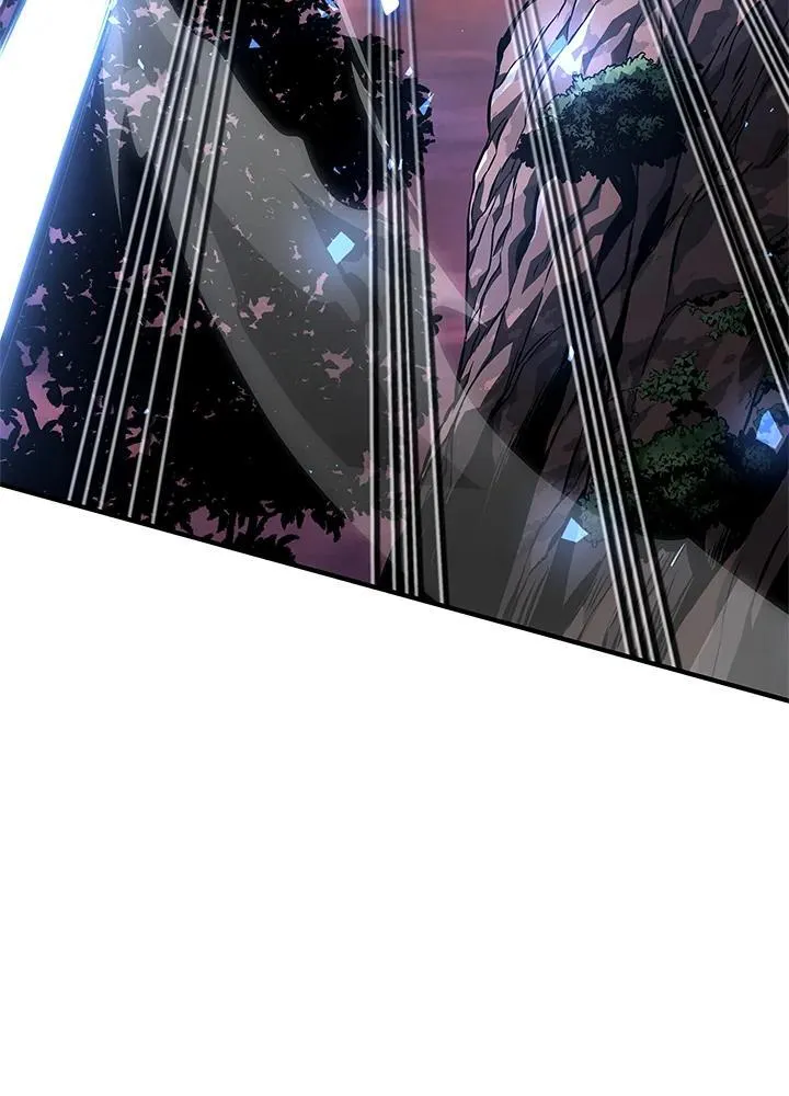 第53话 第58页