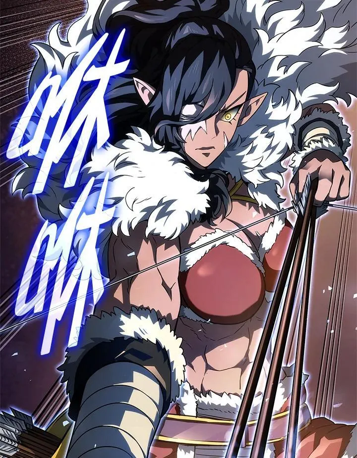 第53话 第62页