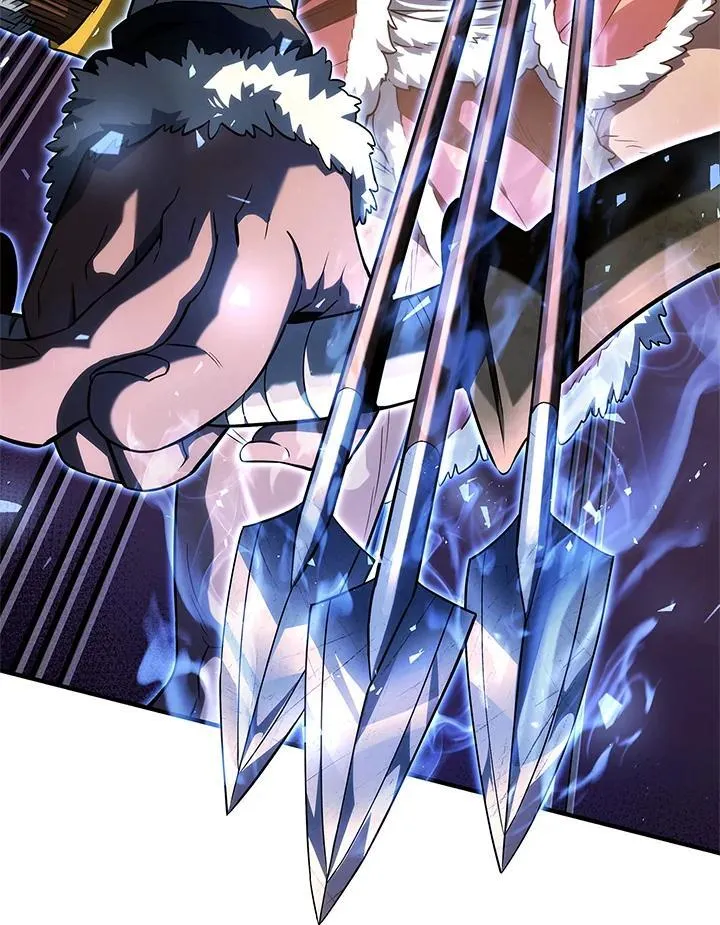 第53话 第63页