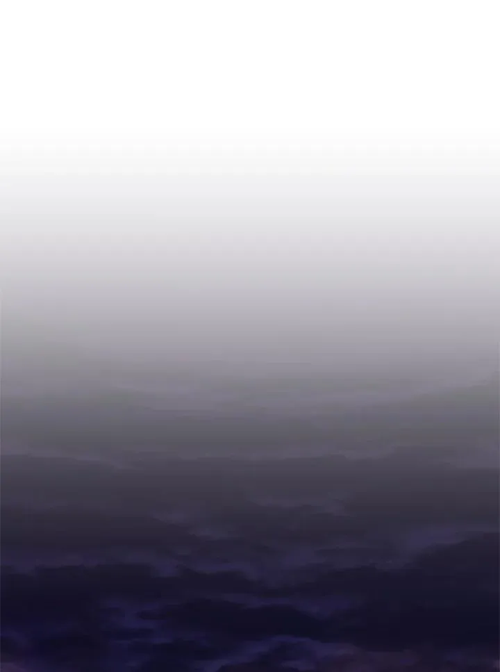 第53话 第78页