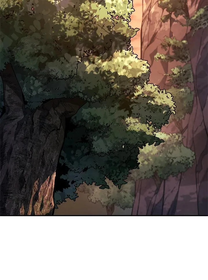 第53话 第80页