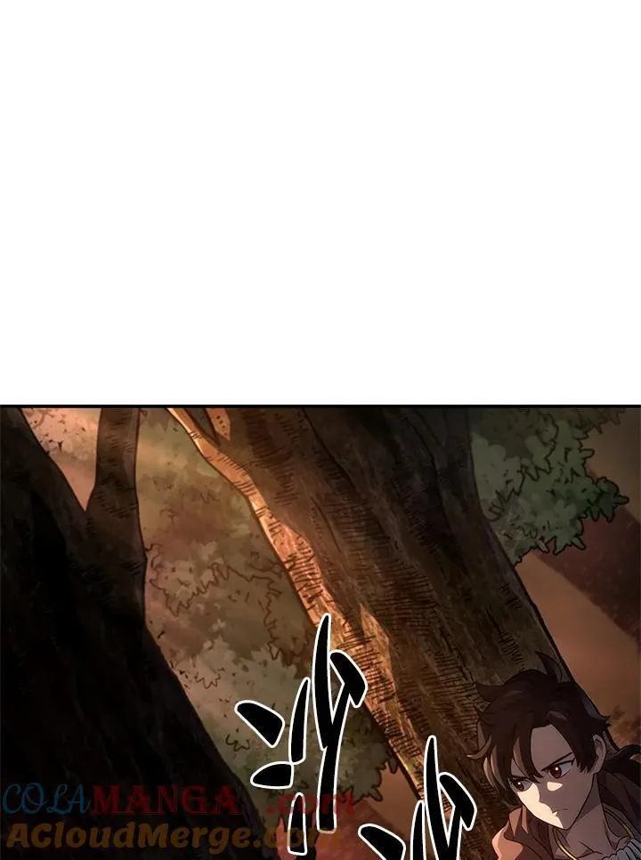 第53话 第81页