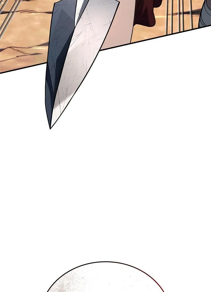 第53话 第90页