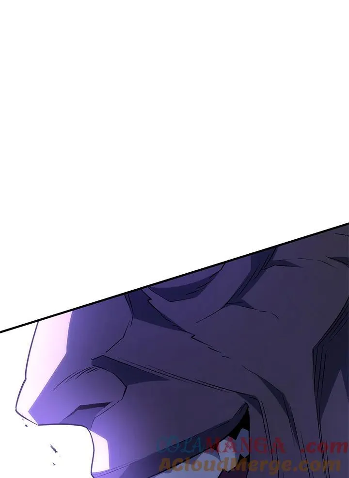 第53话 第97页