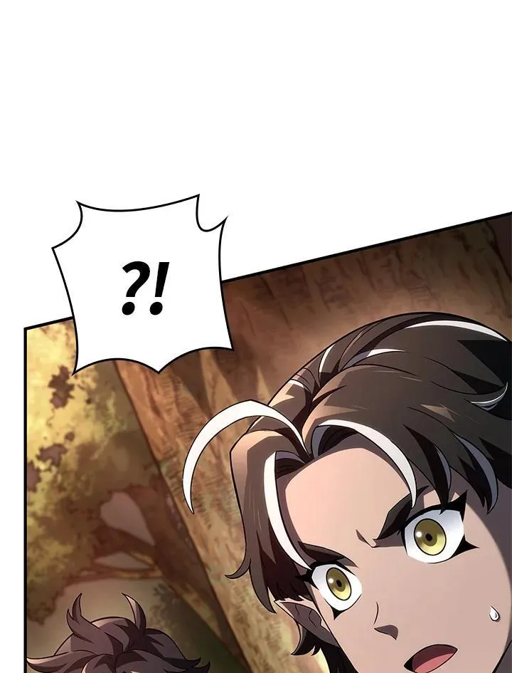 第53话 第104页