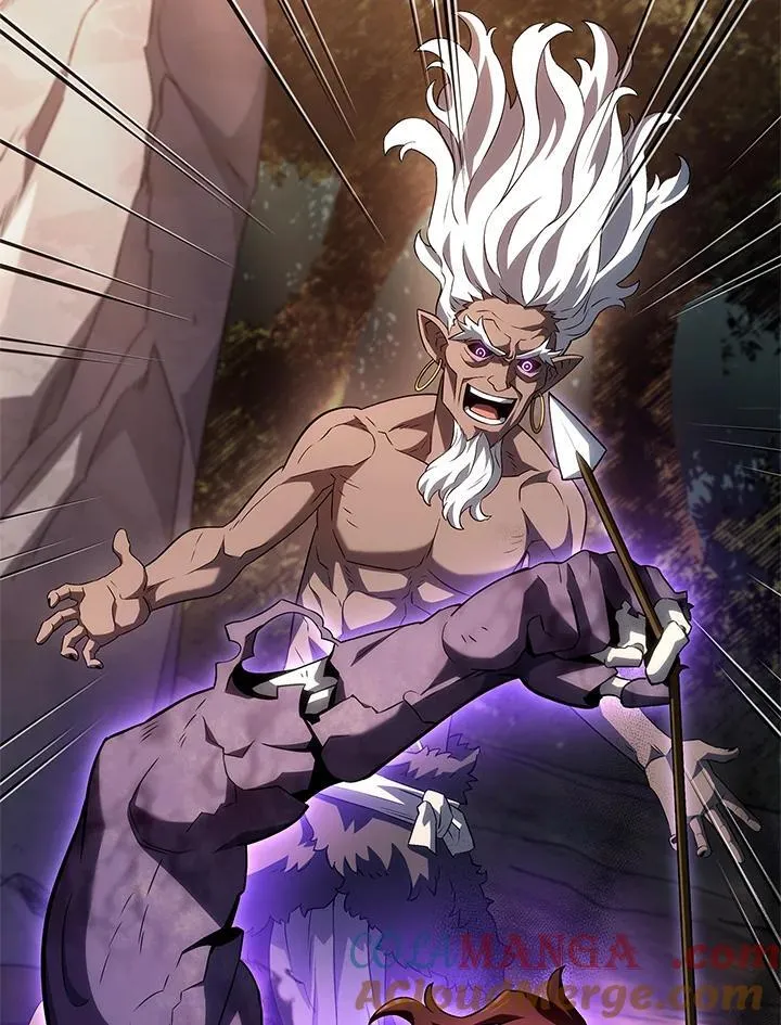 第53话 第109页