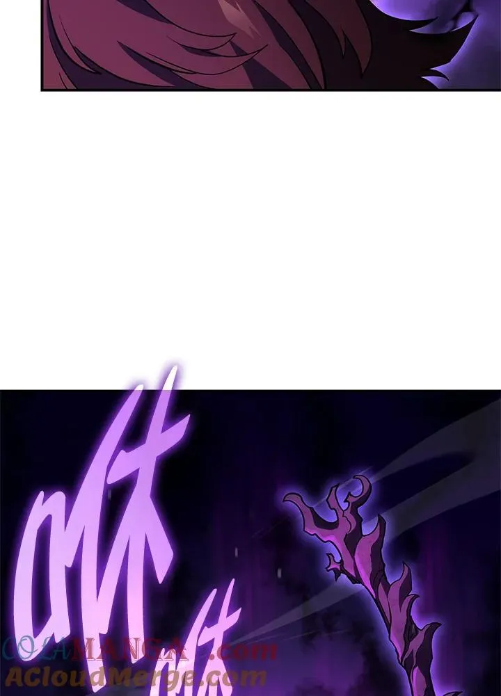 第53话 第113页