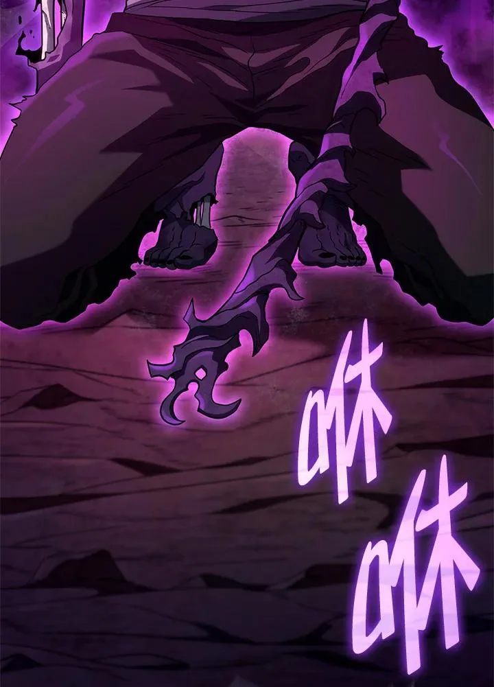 第53话 第115页