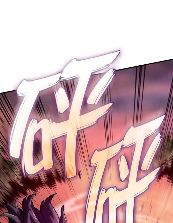 第53话 第127页