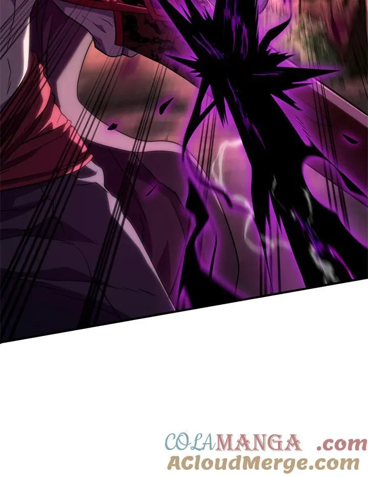 第53话 第129页