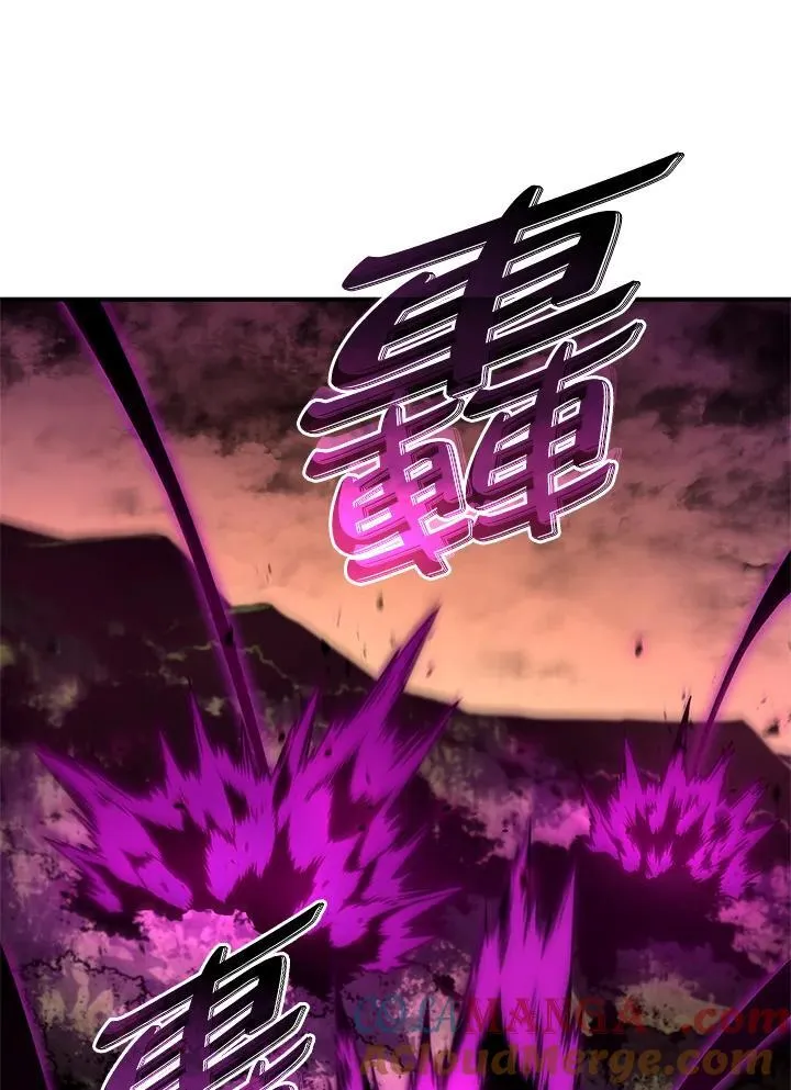 第53话 第145页