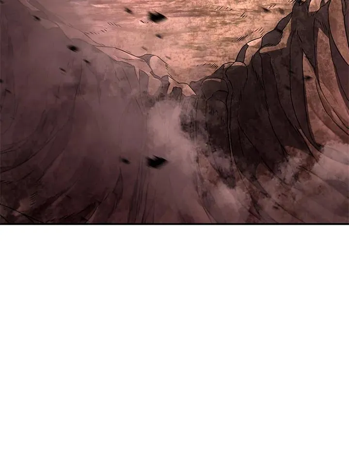 第53话 第152页