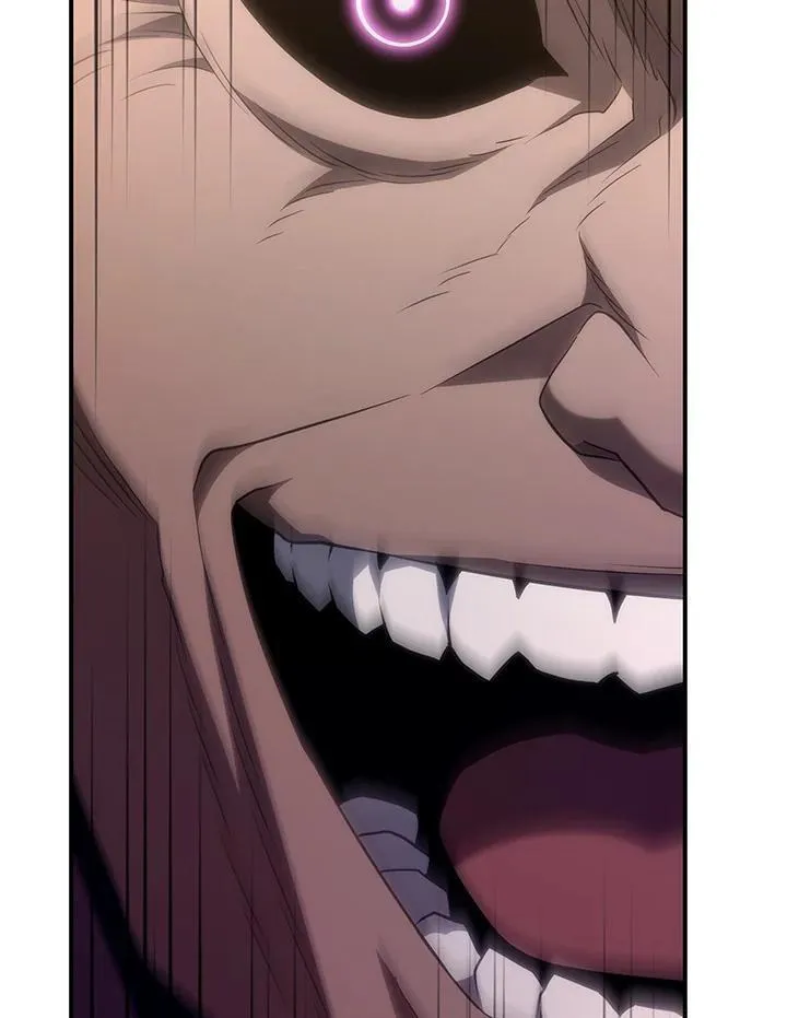 第53话 第156页
