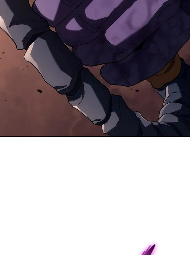第53话 第160页