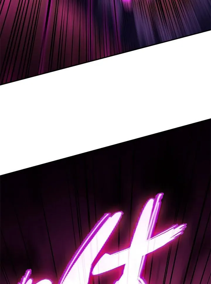 第53话 第163页