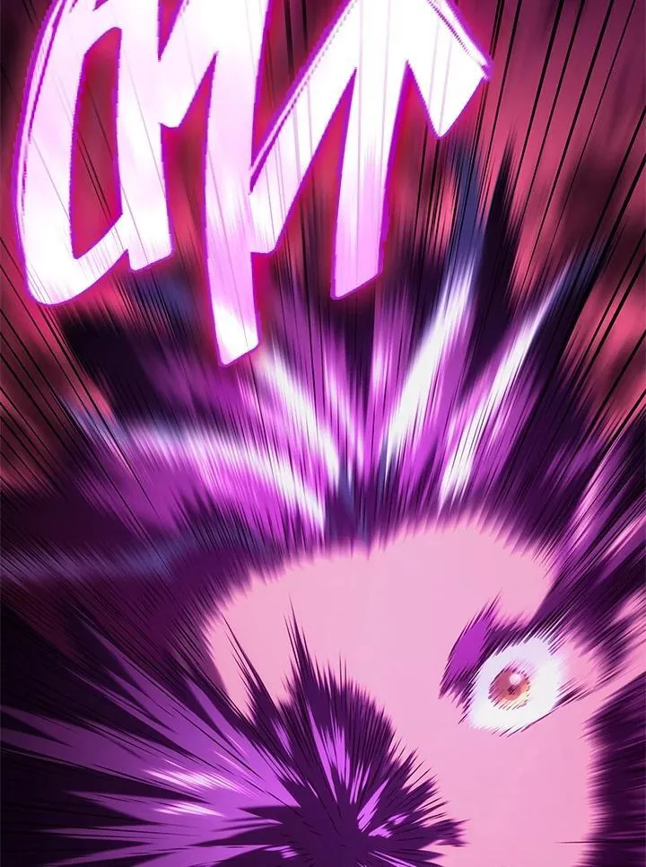 第53话 第164页