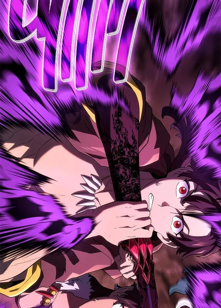 第53话 第168页