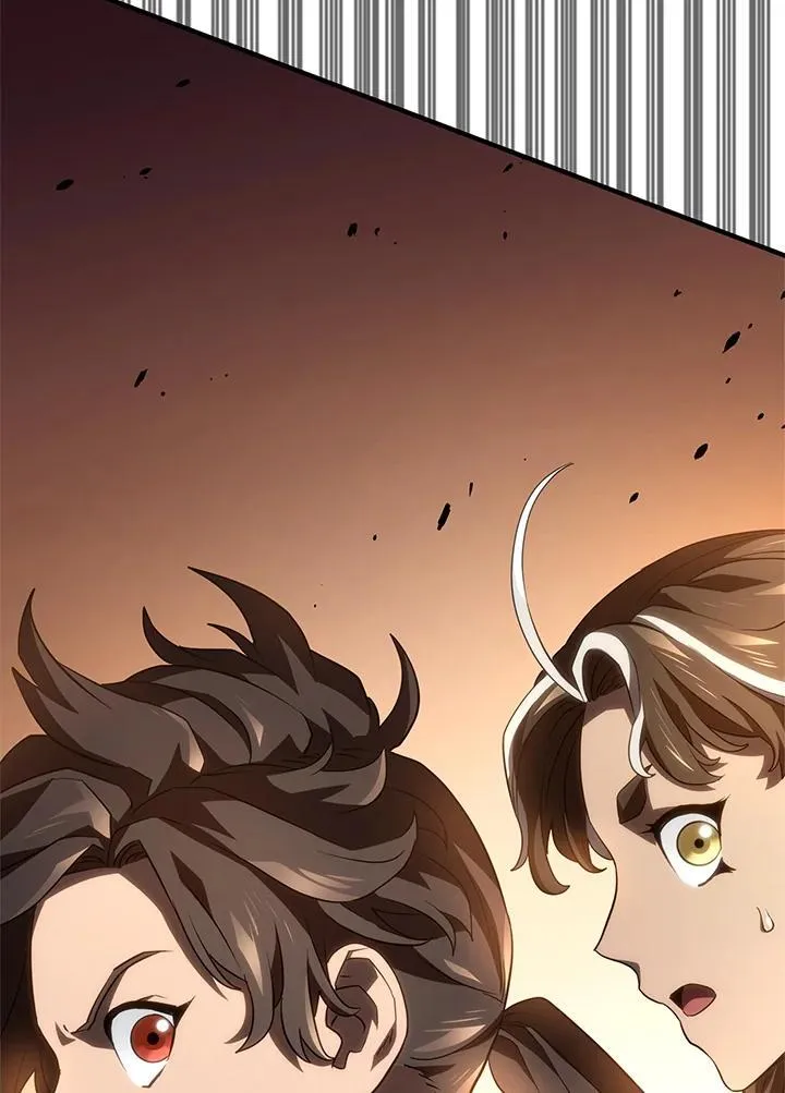 第53话 第175页