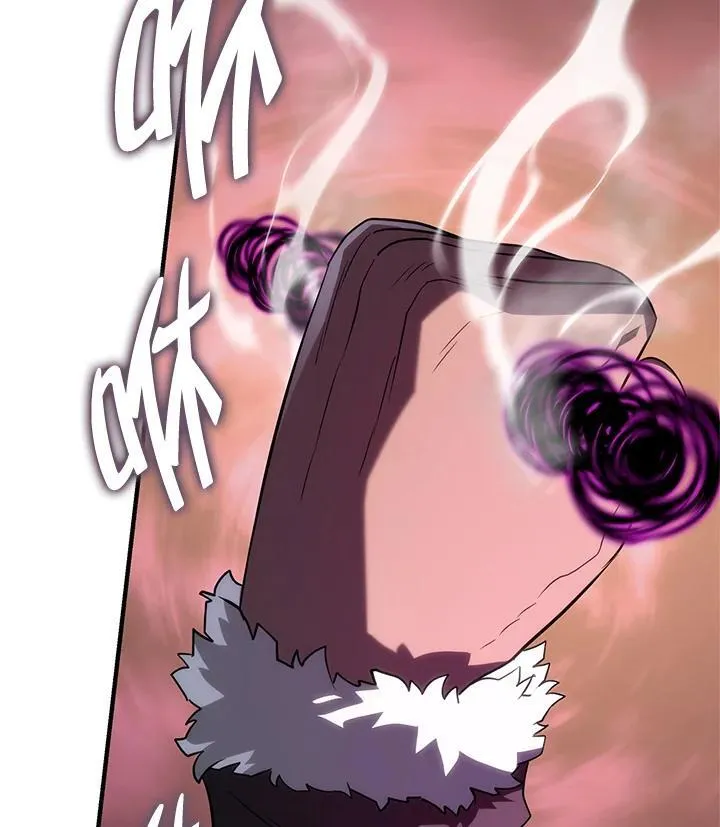 第53话 第180页