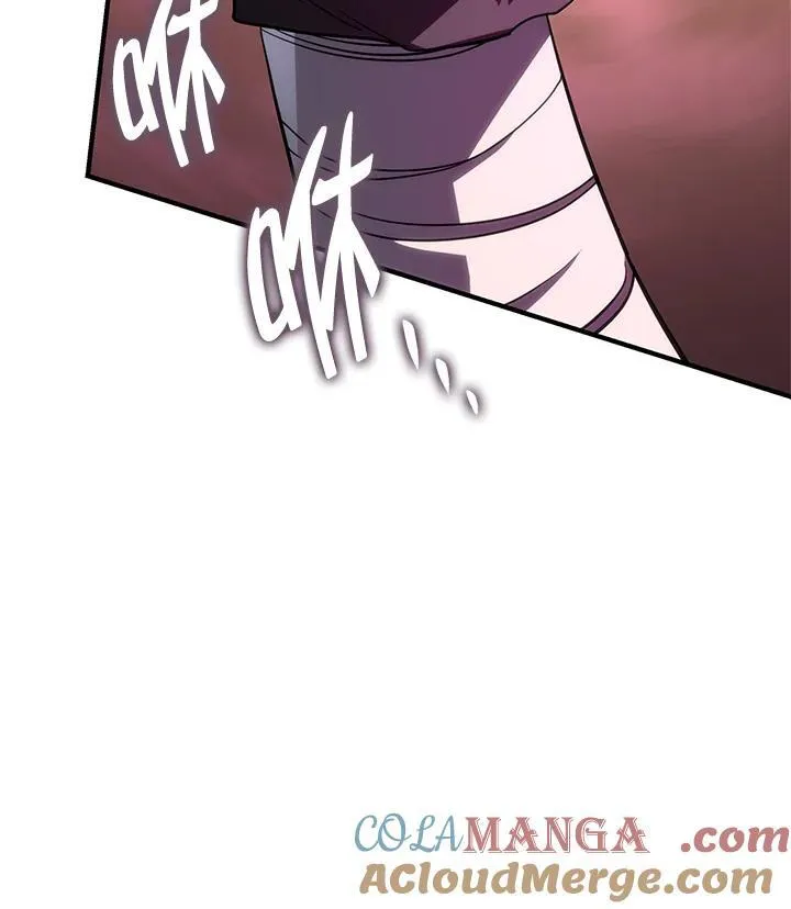 第53话 第181页