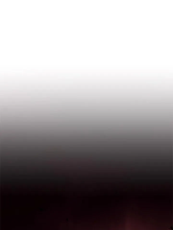 第53话 第182页