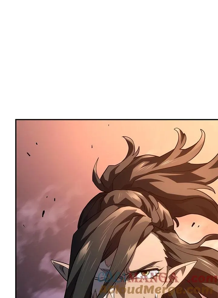 第55话 第5页