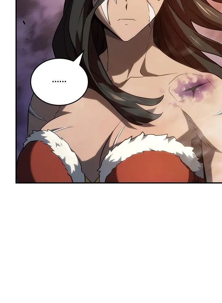 第55话 第6页