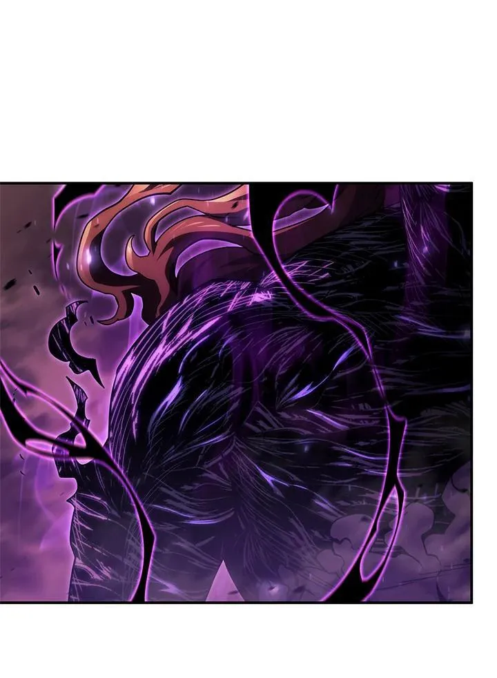 第55话 第7页