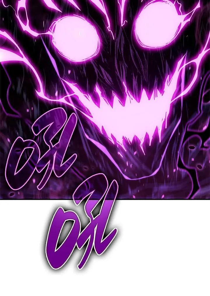 第55话 第12页